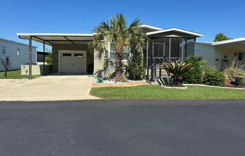 18538 Pondview Dr., Foley, AL 36535