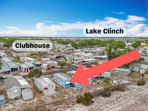 1712 Canada Ct, Frostproof, FL 33843