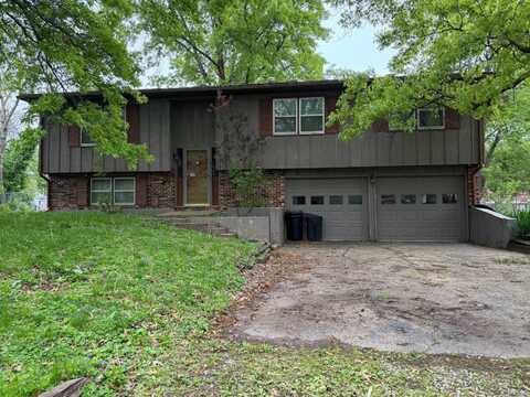 1610 Fairground, Mexico, MO 65265