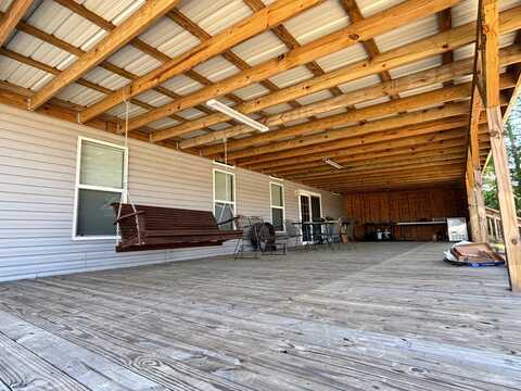 170 Saints Ln, Many, LA 71449