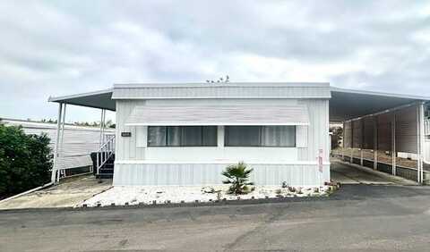 718 Sycamore, Vista, CA 92083