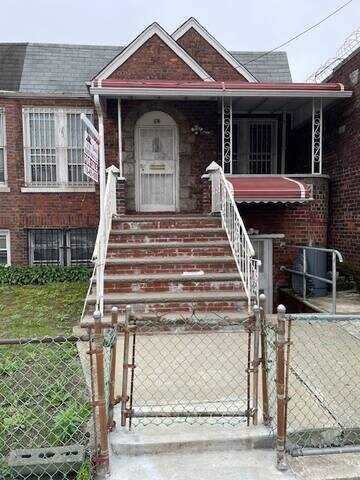9014 Avenue A, Brooklyn, NY 11236