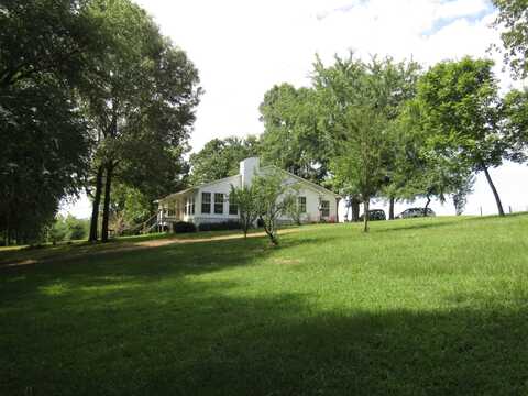 82 N 4160 Road, Antlers, OK 75432