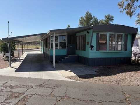 1135 W. Prince, Tucson, AZ 85705