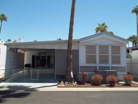 4220 E. Main St., Mesa, AZ 85205