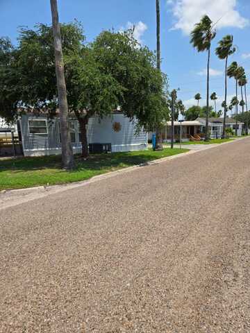 1201 N Expressway77, Harlingen, TX 78552