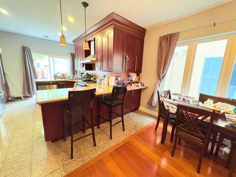 1243 86 street, Brooklyn, NY 11228