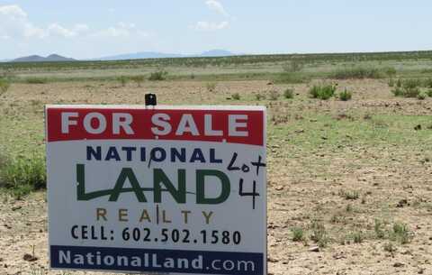 On Hwy 70, Virden, NM 88045