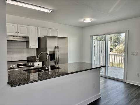 4097 Mica Ave, Little River, SC 29566