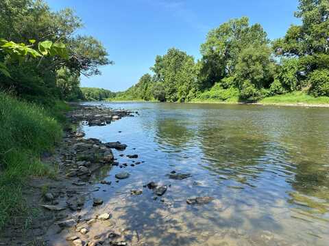 WP Lot 01 County Route 27B, Fillmore, NY 14735