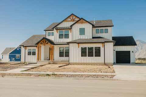 2597 E 360 S #16, Spanish Fork, UT 84660