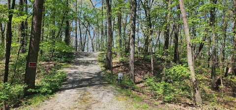 420 Timber Pass, Angola, IN 46703