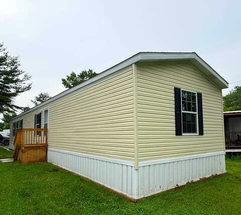 11050 Fancher Road, Westerville, OH 43082