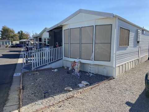 6649 E 32nd Street, Yuma, AZ 85365