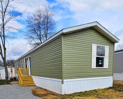 1480 Fay Rd., Loveland, OH 45140