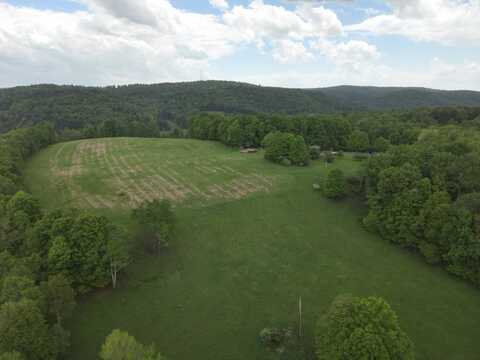 0 Route 4008, Forksville, PA 18616