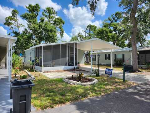 10906 Circle Oak Court, Riverview, FL 33569