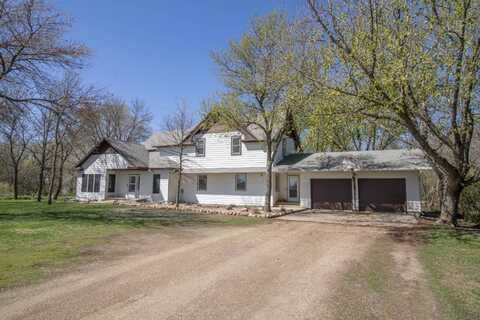 2051 340th St., Rock Valley, IA 51247