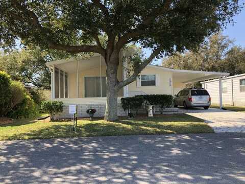 2020 PEBBLE BEACH BLVD., Orlando, FL 32826