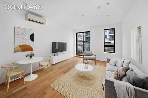 79 Clay Street, Brooklyn, NY 11222
