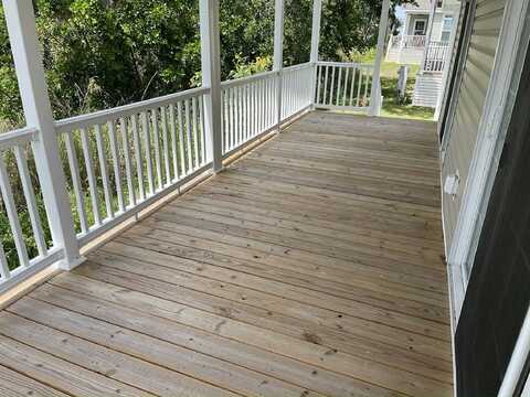 7978 Yukon Trail (site 0196), Ellenton, FL 34222