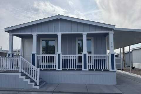 4470 E. Vegas Valley Dr., Las Vegas, NV 89121