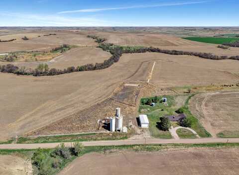 43169 Road 706, Beaver City, NE 68926