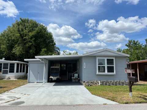 727 Century Lane, Winter Haven, FL 33881