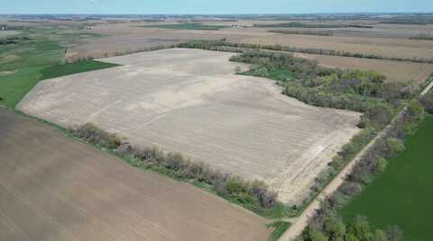 535 Ave. 861 Rd., Plainview, NE 68769