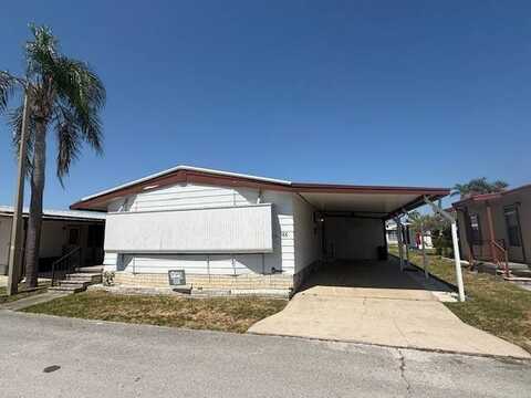 3390 Gandy Blvd, Saint Petersburg, FL 33702
