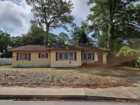 5604 N Kings Hwy, Myrtle Beach, SC 29577