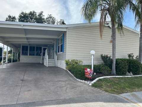 3417 Stephanie Lane, Ellenton, FL 34222