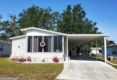 10456 Little Hampton Terrace, Homosassa, FL 34446