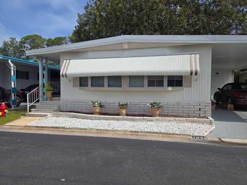 2001 83rd Ave N., Saint Petersburg, FL 33702