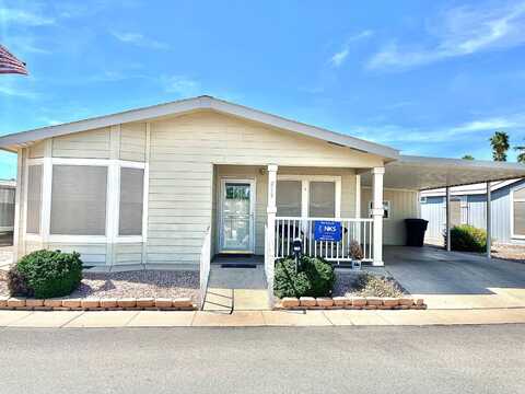 2929 E. Main St, Mesa, AZ 85213