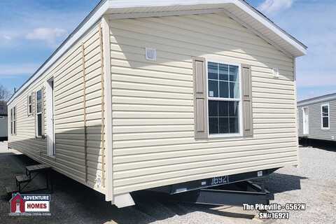 3501 New Haven Rd., Columbia, MO 65201