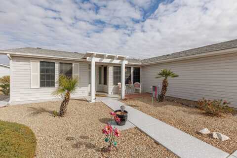 2550 S Ellsworth Rd, Mesa, AZ 85209