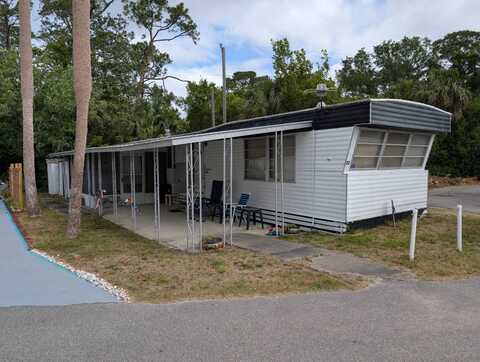170 Yonge St, Ormond Beach, FL 32174