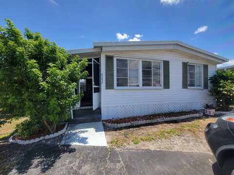 4352 70TH ROAD, West Palm Beach, FL 33404