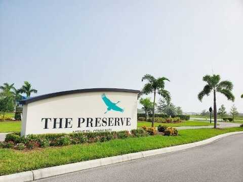12116 SW County Rd 769, Lake Suzy, Fl., FL 34269