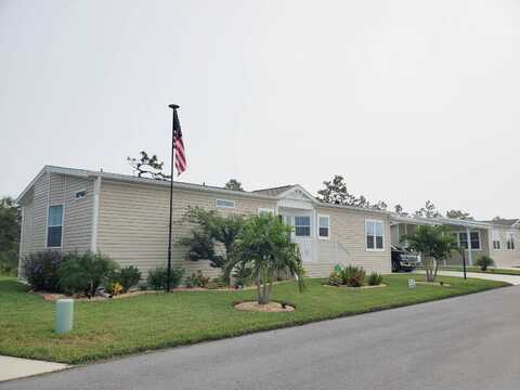 12116 SW County Rd 769, Lake Suzy, FL 34269