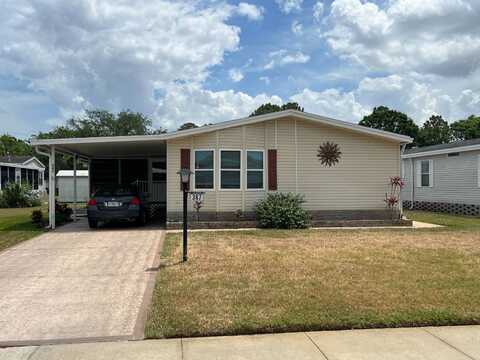 1000 Walker St, Holly Hill, FL 32117
