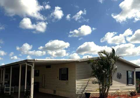 204 Fairway Circle, Winter Haven, FL 33881