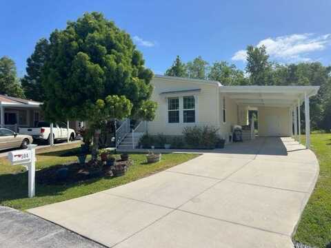 3000 US Hwy 17 92 W, Haines City, FL 33844