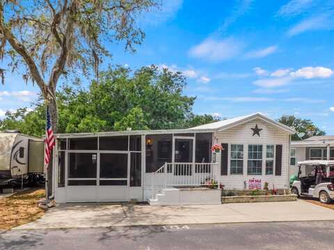 39146 Otis Allen Road, Zephyrhills, FL 33540
