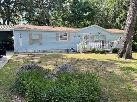 4858 NW 20TH ST, OCALA, FL 34482