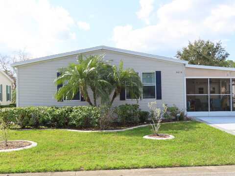5635 Swan Lake Lake Dr, Port Orange, FL 32128