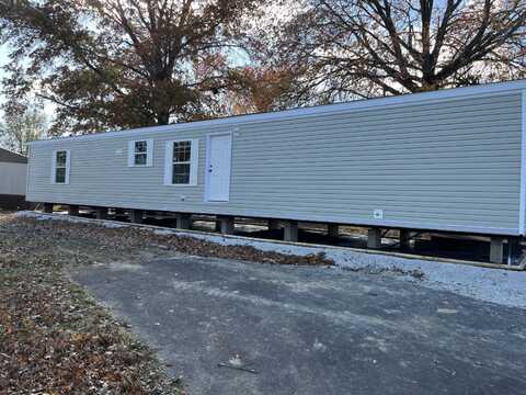 151 N Wellington St., O'fallon, MO 63366