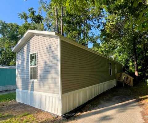 5291 Collins Rd., Jacksonville, FL 32244