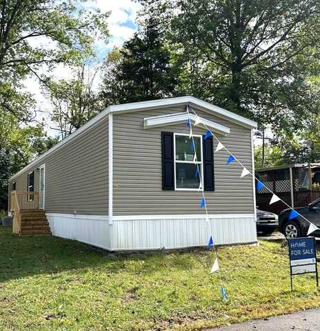 1480 Fay Rd., Loveland, OH 45140